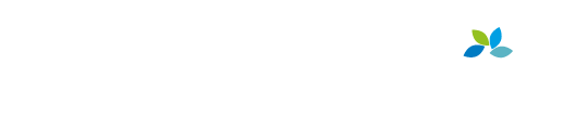 Royer Groupe Laitier Dairy Group