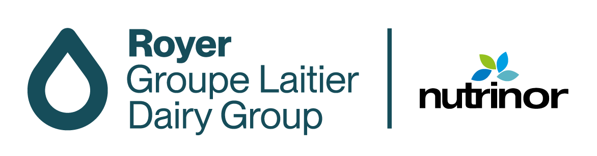 Royer Groupe Laitier Dairy Group